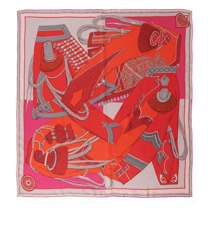 carrée hermes|hermes carre wash scarf.